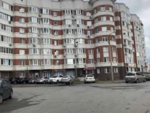 проектно-монтажная компания Сфера инжиниринг в Уфе