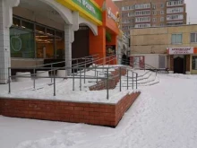 бар Штопор в Ульяновске