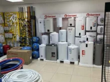 Насосное оборудование Магазин сантехники в Перми