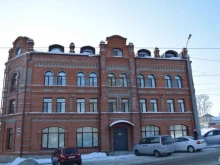 проектно-сметное бюро Эксперт-ДВ в Хабаровске
