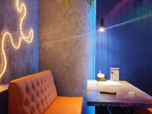 Бары Союз bar в Нижнем Новгороде