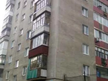 Косметика / Парфюмерия Магазин косметики, парфюмерии и бижутерии в Уфе