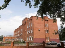 PR / Связи с общественностью Интегра в Стерлитамаке