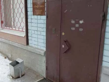 Подъёмные грузовые / пассажирские устройства Лифт-экс в Зеленодольске