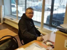 автошкола Апельсин в Костроме