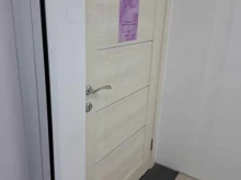 ногтевая студия Nail studio в Ярославле