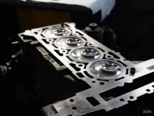 автосервис Kwd Motors в Мытищах