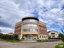 строительная компания Инвестстрой в Пушкино
