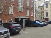группа компаний Свитчайлд в Москве