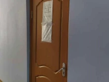 Стоматологические центры Стоматологический кабинет в Ставрополе