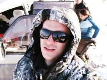 Детейлинг Химчистка на Пуркаева в Южно-Сахалинске