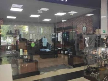 магазин мужской одежды IN/OUT в Грозном