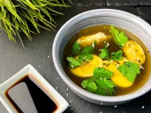 Underground bar для друзей, Кушелевская дорога, 6 к1 