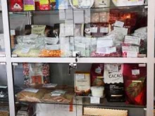 оптово-розничная компания Основа вкуса в Туле
