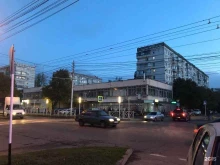 Мужская одежда Магазин мужской одежды в Ставрополе