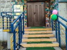 Секция робототехники для детей, Бескудниковский бульвар, 32 к6 