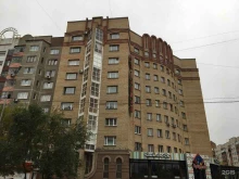 станция зарядки телефонов Бери Заряд! в Тюмени