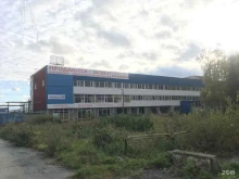Анид, Черняховского, 66 