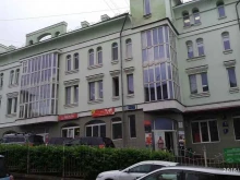 туристическая компания Orient Star в Владивостоке