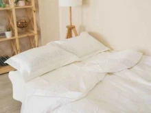магазин штор домашнего текстиля Versal decor в Пятигорске
