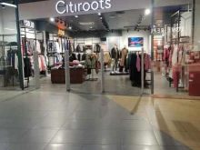 Женская одежда Citiroots в Мурманске