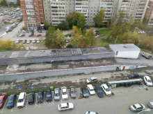 Ремонт выхлопных систем Компания по удалению катализаторов в Екатеринбурге