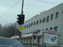 компания Транспортные линии в Кирове