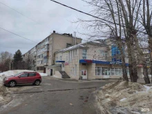 Мужская одежда Магазин одежды в Боре