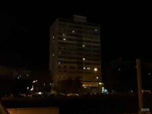 Мясо / Полуфабрикаты Мясная лавка в Набережных Челнах