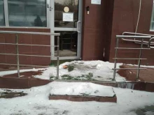 магазин профессиональной косметики Estelife centre в Новороссийске