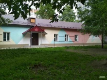 Школы Детская школа искусств №12 в Новосибирске