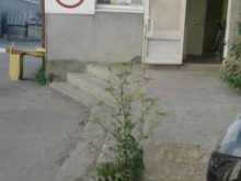 производственная компания Конструктив в Березовском