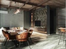 AL design, проспект Альберта Камалеева, 32Б 