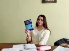 центр подготовки к ЕГЭ, ОГЭ и ГИА Study Room в Энгельсе