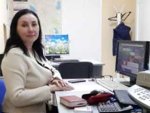 бюро недвижимости Ярмарка в Первоуральске