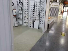 магазин Картель в Тюмени