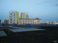 ОМВД / УМВД / ГУМВД / МВД Управление МВД России по городскому округу Саранск в Саранске
