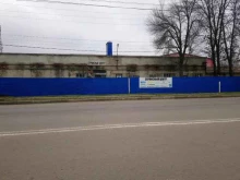 магазин Мир климата в Тамбове