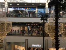 магазин женской одежды Love Republic в Краснодаре