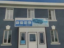 Тротуарная плитка Компания по продаже тротуарной плитки в Болотном