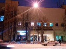 Обслуживание внутридомового газового оборудования Ярспецгаз в Ярославле