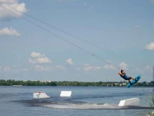 Парки для водных видов спорта Simple Wake Park в Воронеже