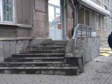 ОМВД / УМВД / ГУМВД / МВД Главное управление МВД России по Ростовской области в Ростове-на-Дону