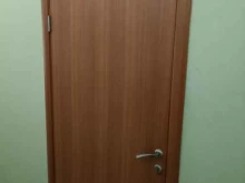 Сбк72, Ялуторовский тракт 11 километр, 7 