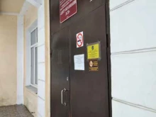 детский хореографический ансамбль Ровесник в Туле