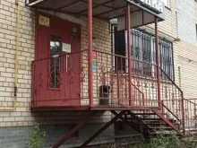 магазин разливного пива 33 бочонка в Ярославле