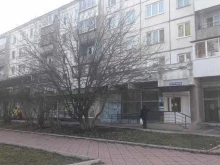 Копировальные услуги Сбер в Иркутске