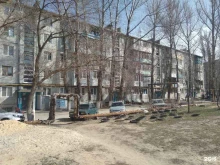 спортивный зал Lemon gym в Волгограде