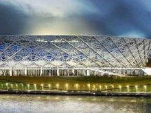 компания Стройтрансгаз в Перми