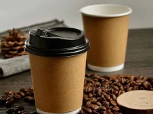 лавка элитных и крафтовых сыров Milk&Cheese в Новокузнецке